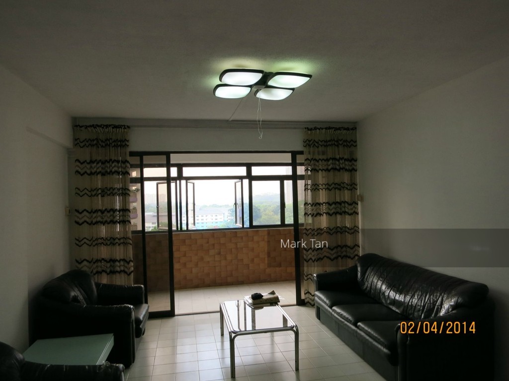 Blk 12 Teck Whye Lane (Choa Chu Kang), HDB 5 Rooms #134781832